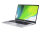 35.6cm(14")ACER SF114-34-P9Z4