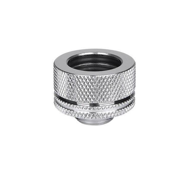 Thermaltake Pacific 1/4"-16mm