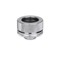 Thermaltake Pacific 1/4"-16mm