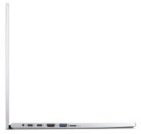 33cm(13.3")ACER SP313-51N-529G