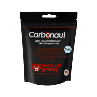 Thermal Grizzly Carbonaut
