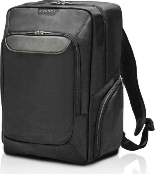 Everki Advance 15.6"Backpack