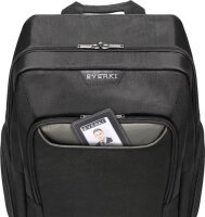 Everki Advance 15.6"Backpack