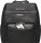 Everki Advance 15.6"Backpack