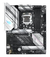 ASUS STRIX B560-A GAMING WIFI