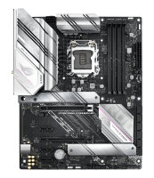 ASUS STRIX B560-A GAMING WIFI