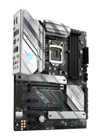 ASUS STRIX B560-A GAMING WIFI