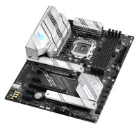 ASUS STRIX B560-A GAMING WIFI