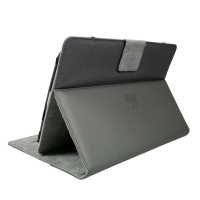 Port Designs Phoenix IV 7" Universal Tablet Tasche...