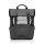 Everki ContemPro 15.6"Backpack