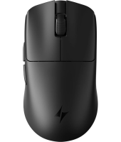 ATK Blazing Sky F1 V2 Ultimate 8K Polling Wireless Gaming...