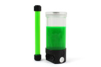 EK EK-CryoFuel AcidGreen 100ml