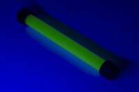 EK EK-CryoFuel AcidGreen 100ml
