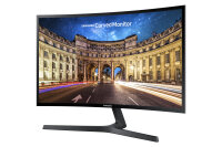 68.6cm(27")Samsung C27F396FHR