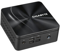 Gigabyte Brix GB-BRR5H-4500