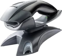 BC Scan Honeywell Voyager 1202g