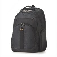 Everki Atlas 17.3"Lap Backpack