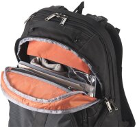 Everki Atlas 17.3"Lap Backpack