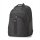 Everki Atlas 17.3"Lap Backpack