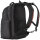 Everki Atlas 17.3"Lap Backpack