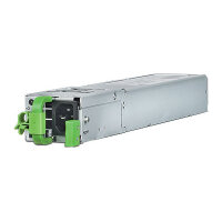 Fsas Technologies Netzteil Hot-Plug - 80 PLUS Platinum -...