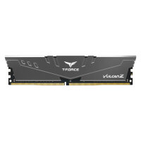 T-Force RAM Vulcan Z - 32 GB (2 x 16 GB Kit) - DDR4 3600...