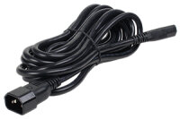Fsas Technologies Stromkabel T26139-Y1968-L180 - 1,8m
