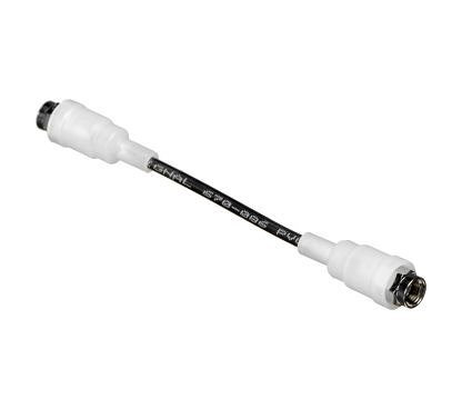 Ubiquiti Netzwerk Kabel AirMax IP67CA-RPSMA - SWA Männlich/SWA Männlich - Nur als 10er Pack erhältlich