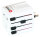 Skross World Travel Adapter