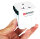 Skross World Travel Adapter