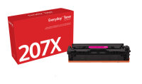 Xerox Tonerpatrone Everyday kompatibel mit HP 207X...