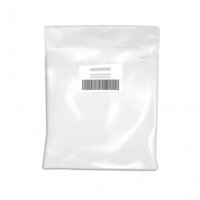 Goobay RJ45 Modularkupplung