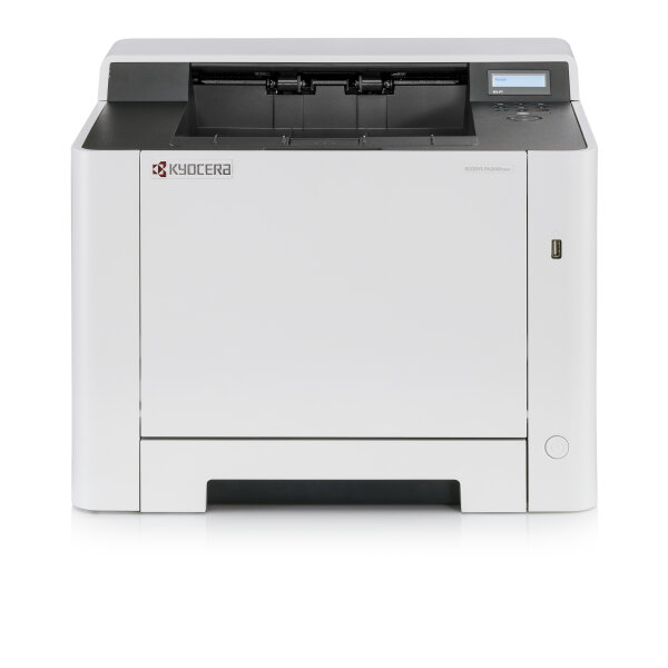Kyocera Laserdrucker ECOSYS PA2100cwx/KL3