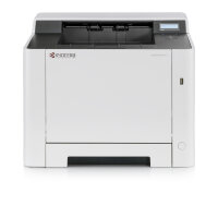 Kyocera Laserdrucker ECOSYS PA2100cwx/KL3