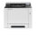 Kyocera Laserdrucker ECOSYS PA2100cwx/KL3