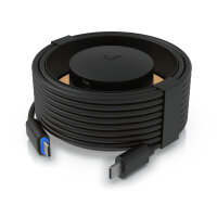 Ubiquiti G4 Doorbell Pro AC Adapter - 7 m