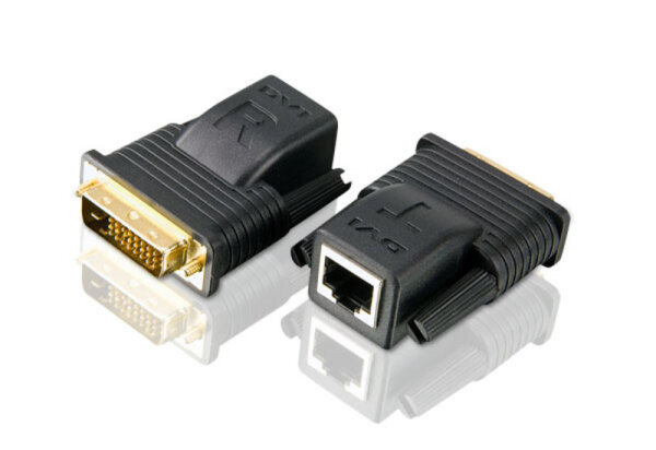 ATEN Video Extender VE066