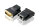 ATEN Video Extender VE066