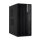 Acer Tower Veriton VM6710G - Midi - Intel® Core™ i7-13700