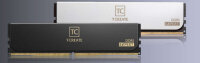 Team Group RAM T-CREATE EXPERT OC10L - 32 GB (2 x 16 GB...