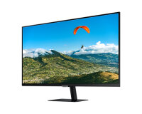 Samsung (27")  68,6cm S27AM504NU 16:9  Sonderware M50A