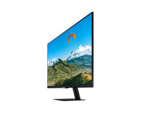 Samsung (27")  68,6cm S27AM504NU 16:9  Sonderware M50A