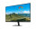 Samsung (27")  68,6cm S27AM504NU 16:9  Sonderware M50A