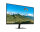 Samsung (27")  68,6cm S27AM504NU 16:9  Sonderware M50A