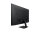Samsung (27")  68,6cm S27AM504NU 16:9  Sonderware M50A