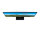 Samsung (27")  68,6cm S27AM504NU 16:9  Sonderware M50A