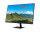 Samsung (27")  68,6cm S27AM504NU 16:9  Sonderware M50A