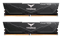Team Group RAM VULCAN FLABD516G6000HC3001 - 16 GB - DDR5...