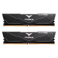 Team Group RAM VULCAN? Black - 32 GB (2 x 16 GB Kit) -...