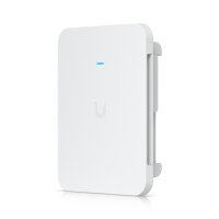 Ubiquiti überstreichbare Unterputzdose UniFi 7 Pro...